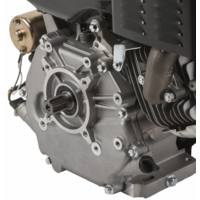 Brait BR421PEG Image #3