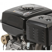 Brait BR421PEG Image #5