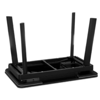 Трия Джойс тип 1 (черный муар/керамика матовая серый мрамор) Image #14