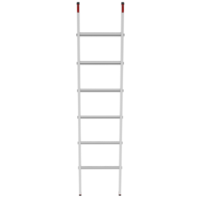 Новая высота NV5214 / 5214106 Image #2