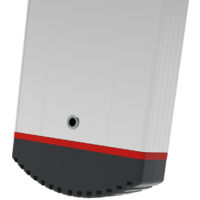 Новая высота NV5214 / 5214106 Image #4