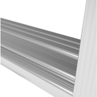 Новая высота NV5214 / 5214106 Image #3