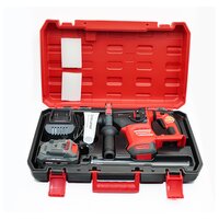 Felisatti  FT15827 Image #4