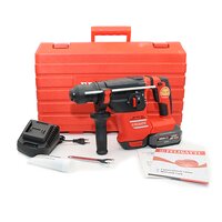 Felisatti  FT15827 Image #3