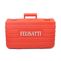 Felisatti  FT15827 Image #5
