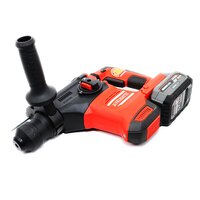 Felisatti  FT15827 Image #2