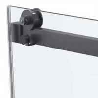 Vincea Como Soft VSR-1CS1013CLGM Image #8