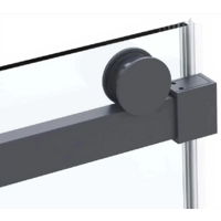 Vincea Como Soft VSR-1CS1013CLGM Image #7