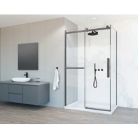 Vincea Como Soft VSR-1CS1013CLGM Image #2