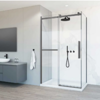 Vincea Como Soft VSR-1CS1013CLGM Image #1