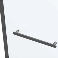 Vincea Como Soft VSR-1CS1013CLGM Image #9