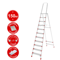 Новая высота NV3137 / 3137111 Image #1