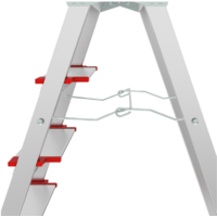 Новая высота NV3137 / 3137111 Image #7