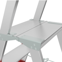 Новая высота NV3137 / 3137111 Image #5