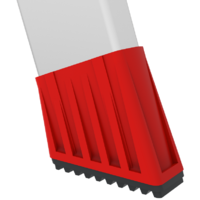 Новая высота NV3137 / 3137111 Image #4