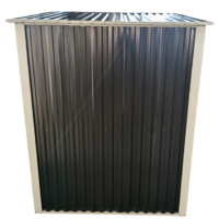 Garvill SR-02 / 6х4 (серый) Image #2