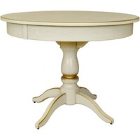 Кухонные столы и обеденные группы