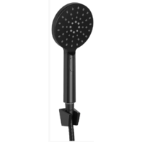 Rea Marco black matt B5941 Image #4