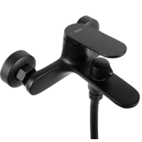 Rea Marco black matt B5941 Image #3