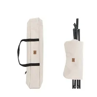 Naturehike NH21JJ003 / 6927595774731 (бежевый) Image #3