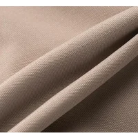 Naturehike NH21JJ003 / 6927595774731 (бежевый) Image #4