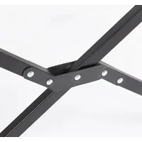 Naturehike NH21JJ003 / 6927595774731 (бежевый) Image #2