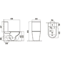 CeramaLux 2166XMH Image #3