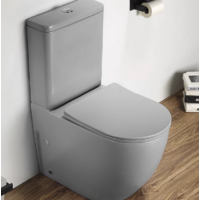 CeramaLux 2166XMH Image #2