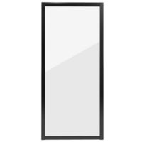 Niagara 90x70 NG-83-9AB-A70B Image #4