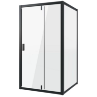 Niagara 90x70 NG-83-9AB-A70B