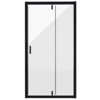 Niagara 90x70 NG-83-9AB-A70B Image #2