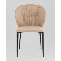 Stool Group Deia DC1151P S301-85 (кремовый/черный) Image #2