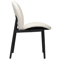 Bergenson Bjorn Bente / BB0000629 (молочно-белый) Image #3