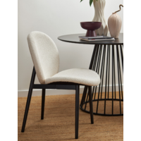 Bergenson Bjorn Bente / BB0000629 (молочно-белый) Image #10