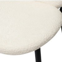 Bergenson Bjorn Bente / BB0000629 (молочно-белый) Image #6