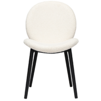 Bergenson Bjorn Bente / BB0000629 (молочно-белый) Image #2