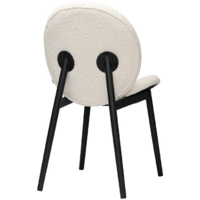 Bergenson Bjorn Bente / BB0000629 (молочно-белый) Image #4