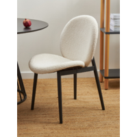 Bergenson Bjorn Bente / BB0000629 (молочно-белый) Image #9