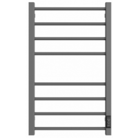 Двин S plaza neo 80/50 (графит) Image #2