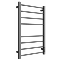 Двин S plaza neo 80/50 (графит)