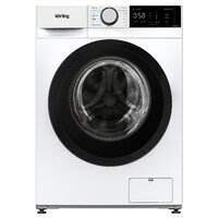 Korting KWM 40IS1270 Image #1