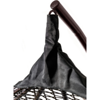 Garden Story Фиджи / J4123-MTКОР (коричневый) Image #4