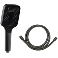 Vincea VSFW-432T1MB Image #6