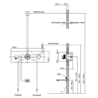Vincea VSFW-432T1MB Image #12
