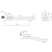 Vincea VSFW-432T1MB Image #10