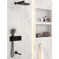 Vincea VSFW-432T1MB Image #2