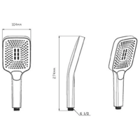 Vincea VSFW-432T1MB Image #7