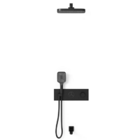 Vincea VSFW-432T1MB Image #3