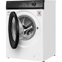 Weissgauff WM 45127 Inverter Steam Color Touch Image #5