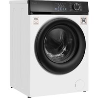 Weissgauff WM 45127 Inverter Steam Color Touch Image #3